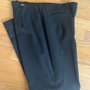 EQUESTRIAN PANTS
